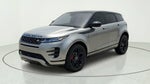 2021 Land Rover Range Rover Evoque R-Dynamic SE