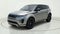 2021 Land Rover Range Rover Evoque R-Dynamic SE