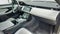 2021 Land Rover Range Rover Evoque R-Dynamic SE