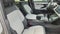 2021 Land Rover Range Rover Evoque R-Dynamic SE