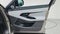 2021 Land Rover Range Rover Evoque R-Dynamic SE