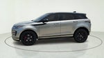 2021 Land Rover Range Rover Evoque R-Dynamic SE