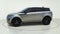 2021 Land Rover Range Rover Evoque R-Dynamic SE