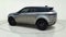 2021 Land Rover Range Rover Evoque R-Dynamic SE