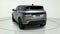 2021 Land Rover Range Rover Evoque R-Dynamic SE