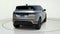 2021 Land Rover Range Rover Evoque R-Dynamic SE