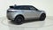 2021 Land Rover Range Rover Evoque R-Dynamic SE