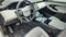 2021 Land Rover Range Rover Evoque R-Dynamic SE