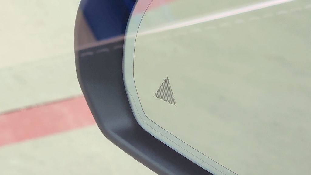 2026 Mercedes-Benz CLE CLE 300