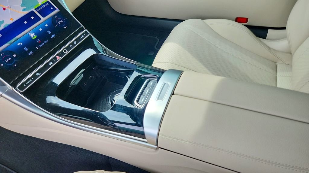 2026 Mercedes-Benz CLE CLE 300