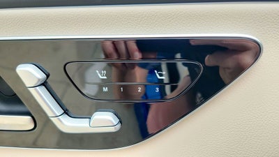 2026 Mercedes-Benz CLE CLE 300