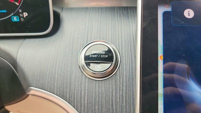 2026 Mercedes-Benz CLE CLE 300