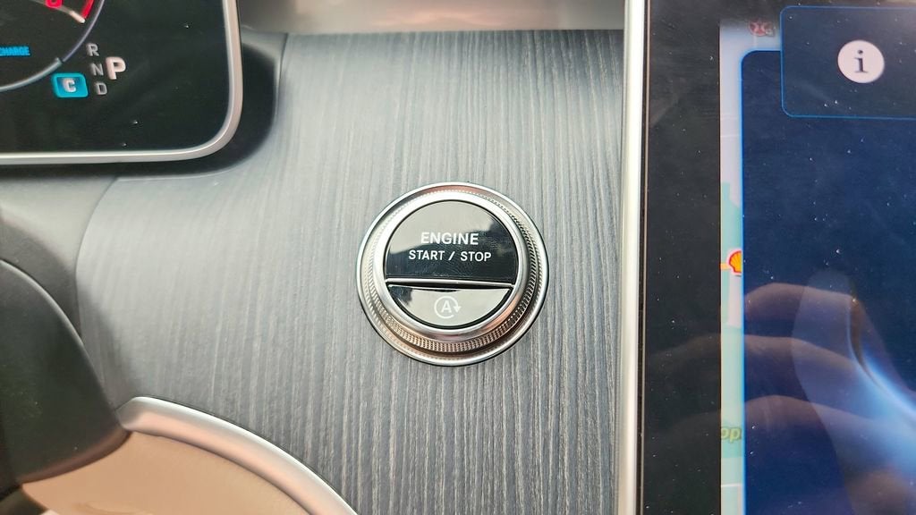 2026 Mercedes-Benz CLE CLE 300