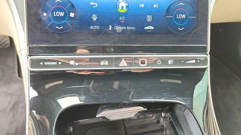 2026 Mercedes-Benz CLE CLE 300