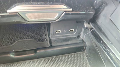 2026 Mercedes-Benz CLE CLE 300