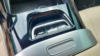 2026 Mercedes-Benz CLE CLE 300