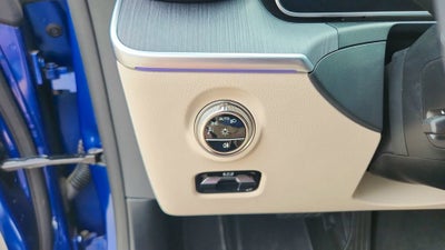 2026 Mercedes-Benz CLE CLE 300