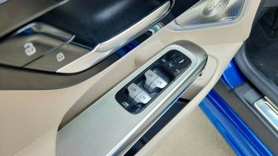 2026 Mercedes-Benz CLE CLE 300