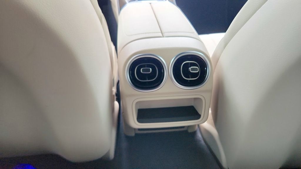 2026 Mercedes-Benz CLE CLE 300