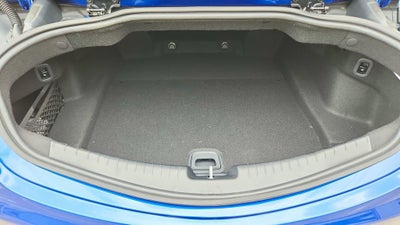 2026 Mercedes-Benz CLE CLE 300