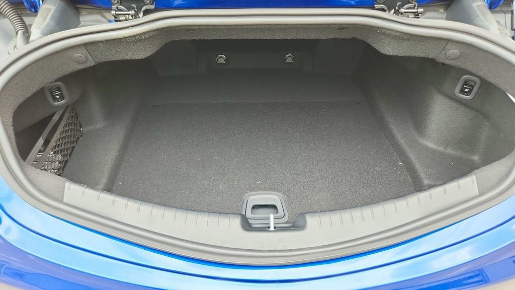 2026 Mercedes-Benz CLE CLE 300