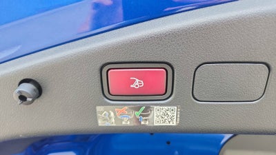 2026 Mercedes-Benz CLE CLE 300