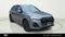 2025 Audi Q7 Premium