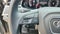 2025 Audi Q7 Premium