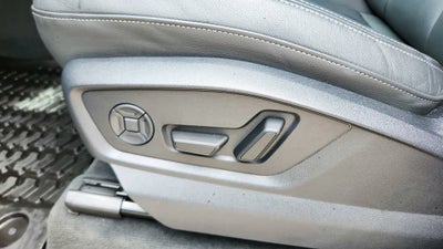 2025 Audi Q7 Premium