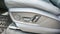 2025 Audi Q7 Premium