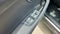 2025 Audi Q7 Premium