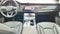2025 Audi Q7 Premium