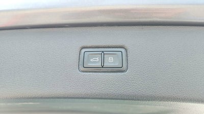 2025 Audi Q7 Premium