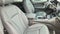 2025 Audi Q7 Premium