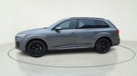 2025 Audi Q7 Premium