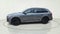 2025 Audi Q7 Premium