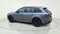 2025 Audi Q7 Premium