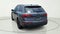 2025 Audi Q7 Premium