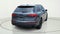 2025 Audi Q7 Premium