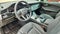 2025 Audi Q7 Premium
