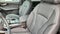 2025 Audi Q7 Premium