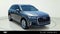 2021 Audi Q7 Premium