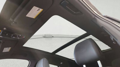 2021 Audi Q7 Premium