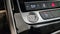 2021 Audi Q7 Premium