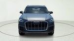 2021 Audi Q7 Premium