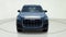 2021 Audi Q7 Premium