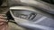 2021 Audi Q7 Premium