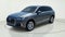 2021 Audi Q7 Premium