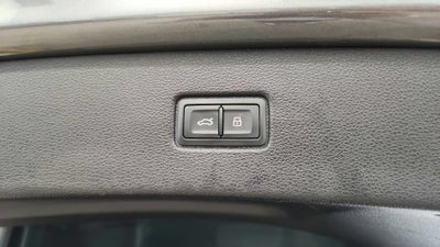 2021 Audi Q7 Premium