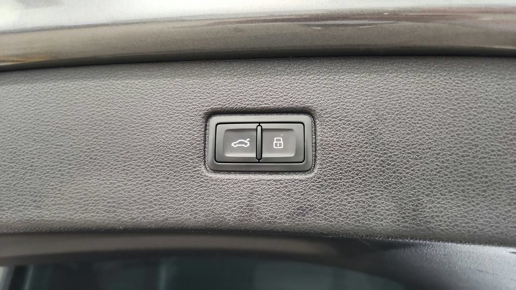 2021 Audi Q7 Premium